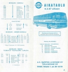 aikataulut/sarpo-1987 (1).jpg